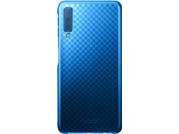 Capas para telemoveis samsung a7 2018 Capas para telemoveis samsung a7 2018