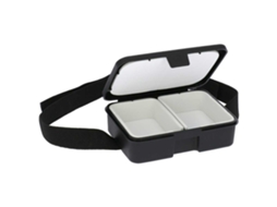 Caixa Nautica MIKADO Box h509
