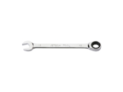 Llave Combinada JETECH TOOL De Catraca (30 Mm)