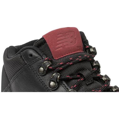 New balance 754 sales vermelho