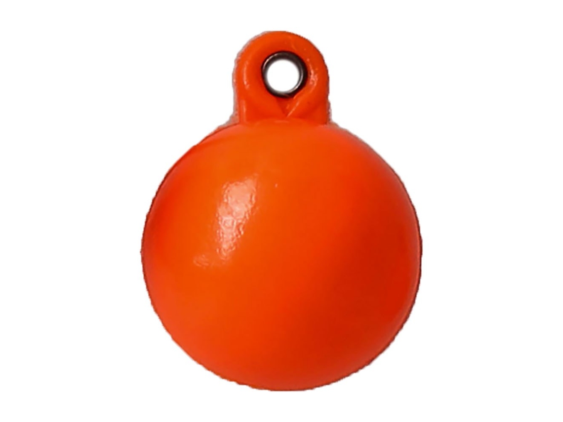 Bóias BAETIS Thingamabobber