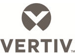 Ups VERTIV GXT5-EBC192VRT3U
