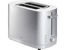 Torradeira ZWILLING 53008-001 (1000 W)