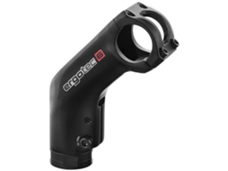 Ergotec Avanço High Barracuda 31.8 Mm