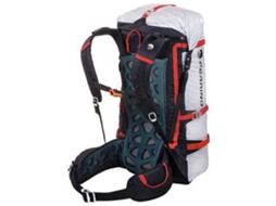 Ferrino Instinct 40+5L