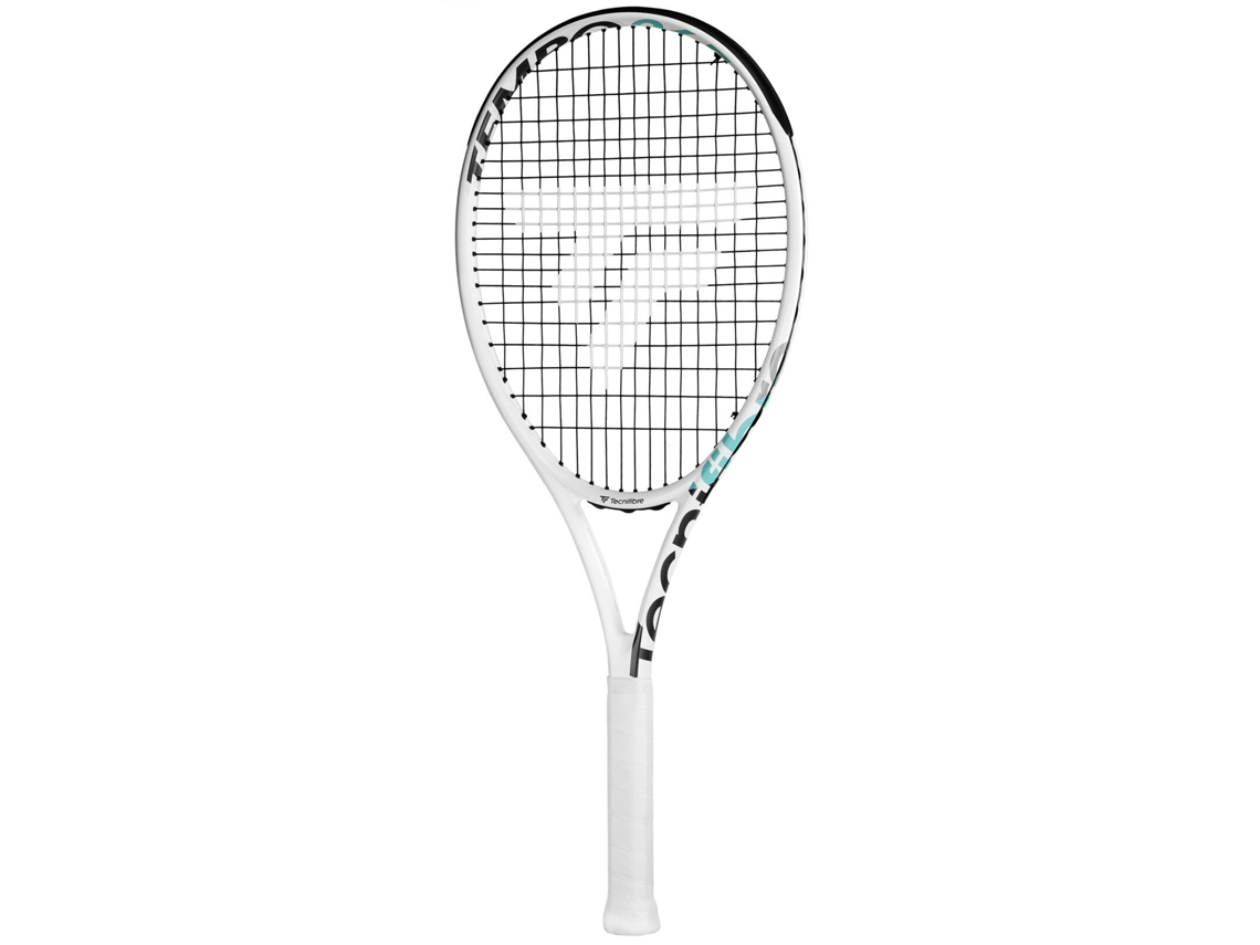 Raquete de Ténis TECNIFIBRE Tempo 270