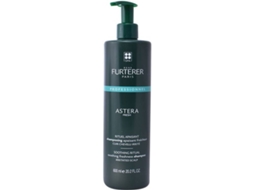 Champô RENE FURTERER Fresh Ch Calman (600ml)
