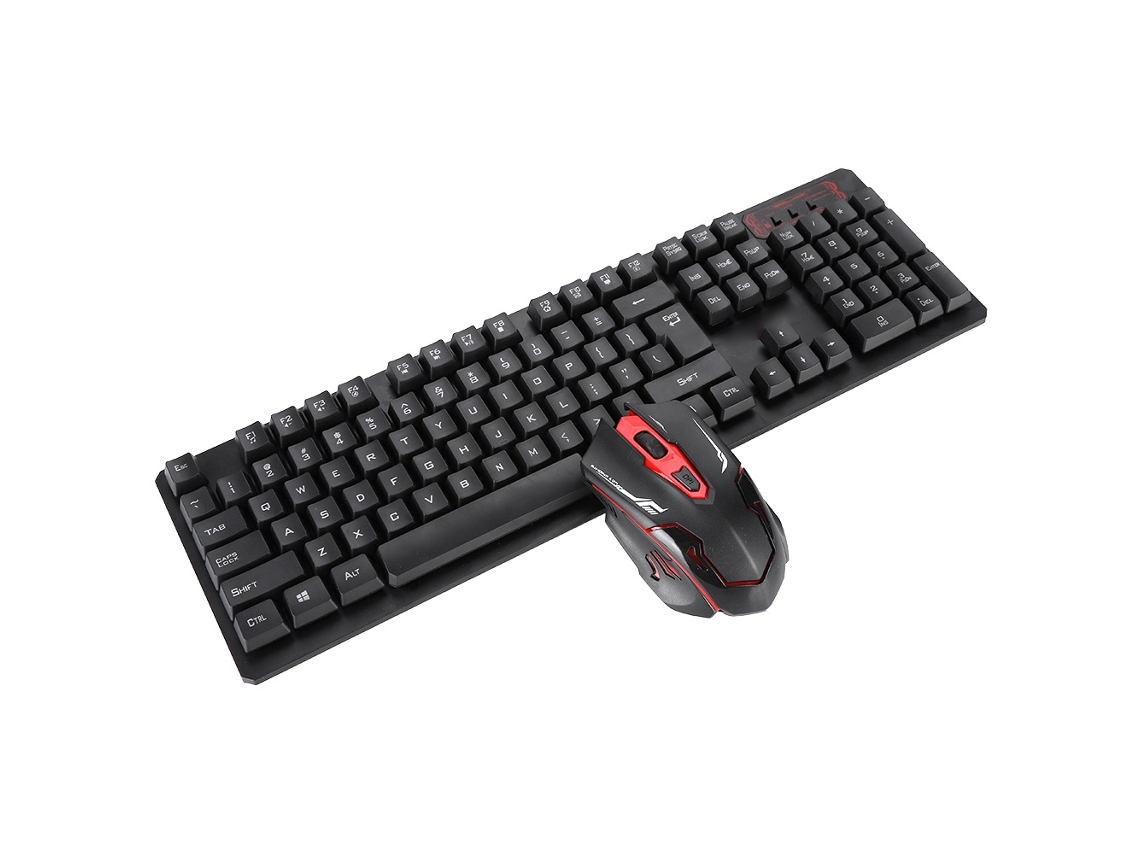Controle remoto sem fio 2.4g transmissão multifuncional LAXISCREED
