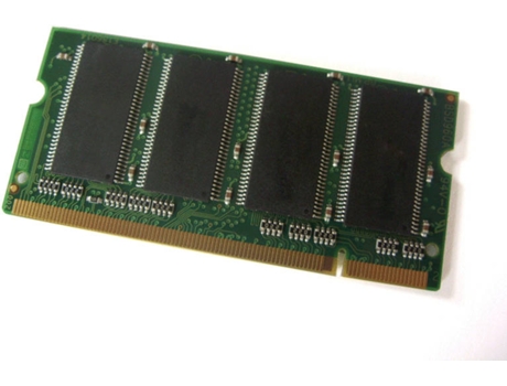 Memória RAM SDRAM HYPERTEC F1654B-HY (1 x 256 GB)