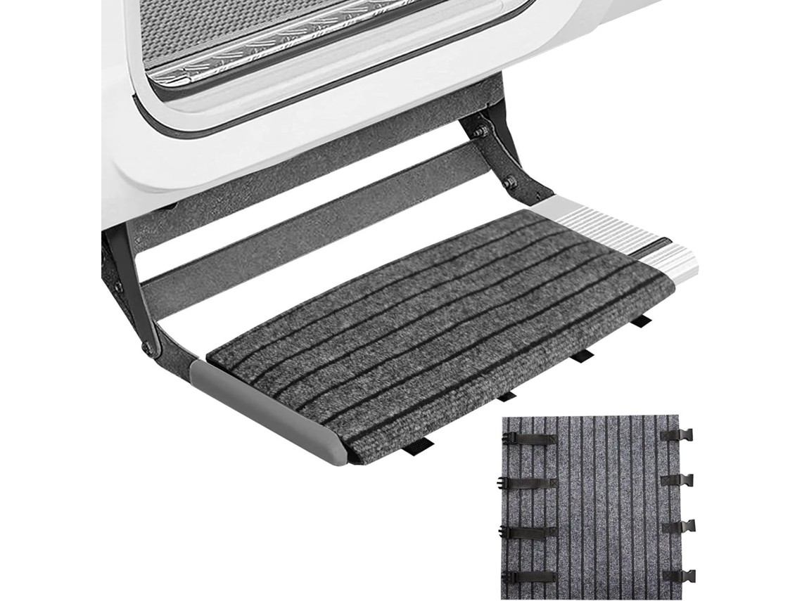 Revestimentos Para Escadas – Carpetes Resistentes A Manchas,