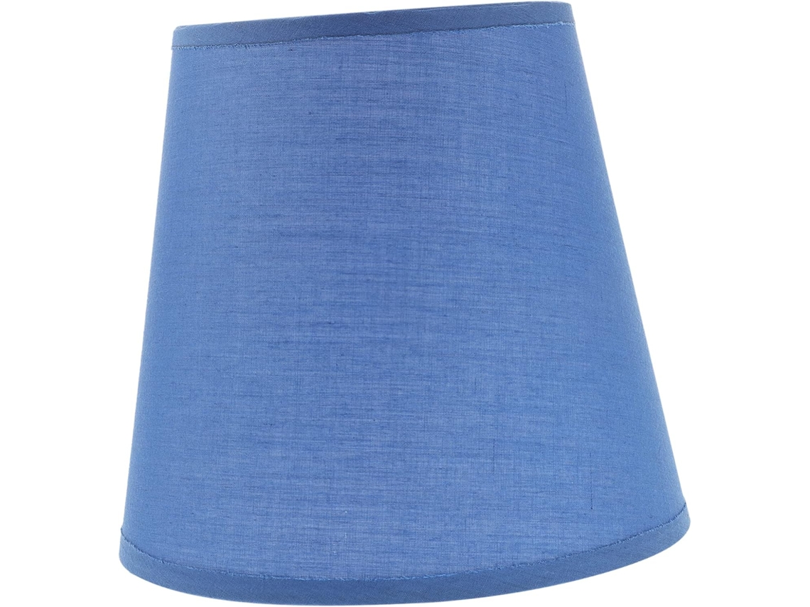 Abajur De Linho Para Luminária De Mesa, Capa Decorativa Moderna De Tecido Para Pendurar.