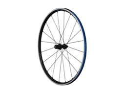 Roda de travão do aro SHIMANO WH-RS300 622 x 17 C