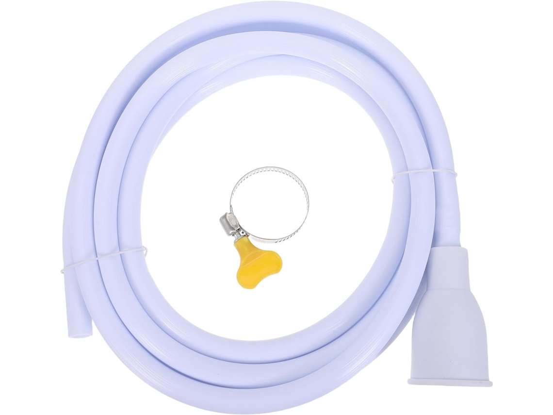 Mangueira Extensível Portátil Para Pia, 3,0 M, Em Pvc, Irrigação De