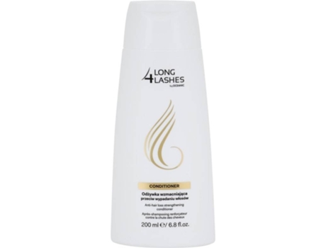 Condicionador  Strenghtening To Treat (200ml)