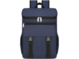 Mochila Térmica Isolada, Bolsa Térmica Para Almoço | Bolsa Térmica Impermeável Para Piqueniques, Cic Gokoco