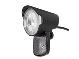 Luz Frontal Para Smartgyro K2 Ewheel