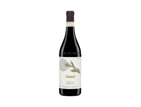 Langhe Nebbiolo Perbacco 2021 VIETTI