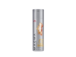 Wella Magma Tinta de Cabelo Louro