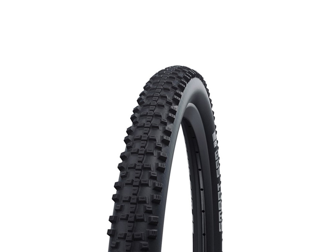 Pneu SCHWALBE Smart Sam Hs476 Perf Dd Raceg.