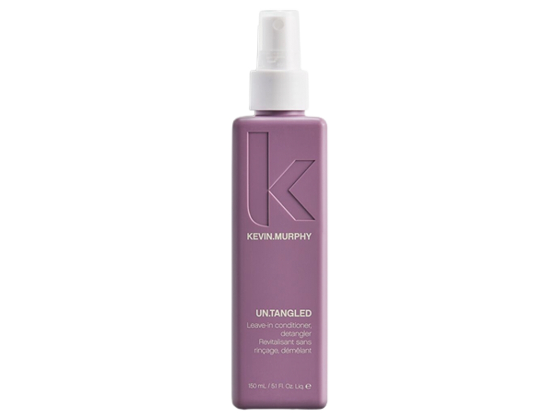 KEVIN MURPHY Un Tangled Condicionador Spray Desembaraçante e Fortificante 150 Ml