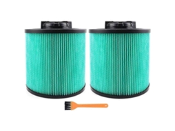 Acessório Para Aspirador, Wet/dry Dust Extractor, Large Capacity Bags
