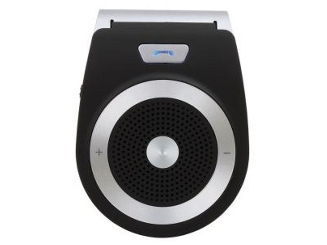 Kit Mãos Livres CLIPSONIC Tec 585