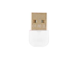 Adaptador Bluetooth LAXISCREED Usb