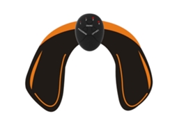 Urbannova-mochila Ciclismo Resistente À Água 20l/30l Nylon
