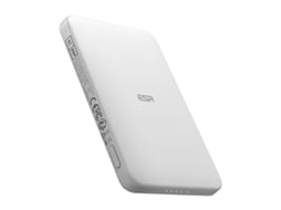 Powerbank Magnético Esr 5000mah Para Iphone 12, 13, 14 E 15 Qi2