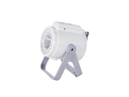 Holofotes De Material Abs Para Acampamentos E Emergências. Olysi Shop