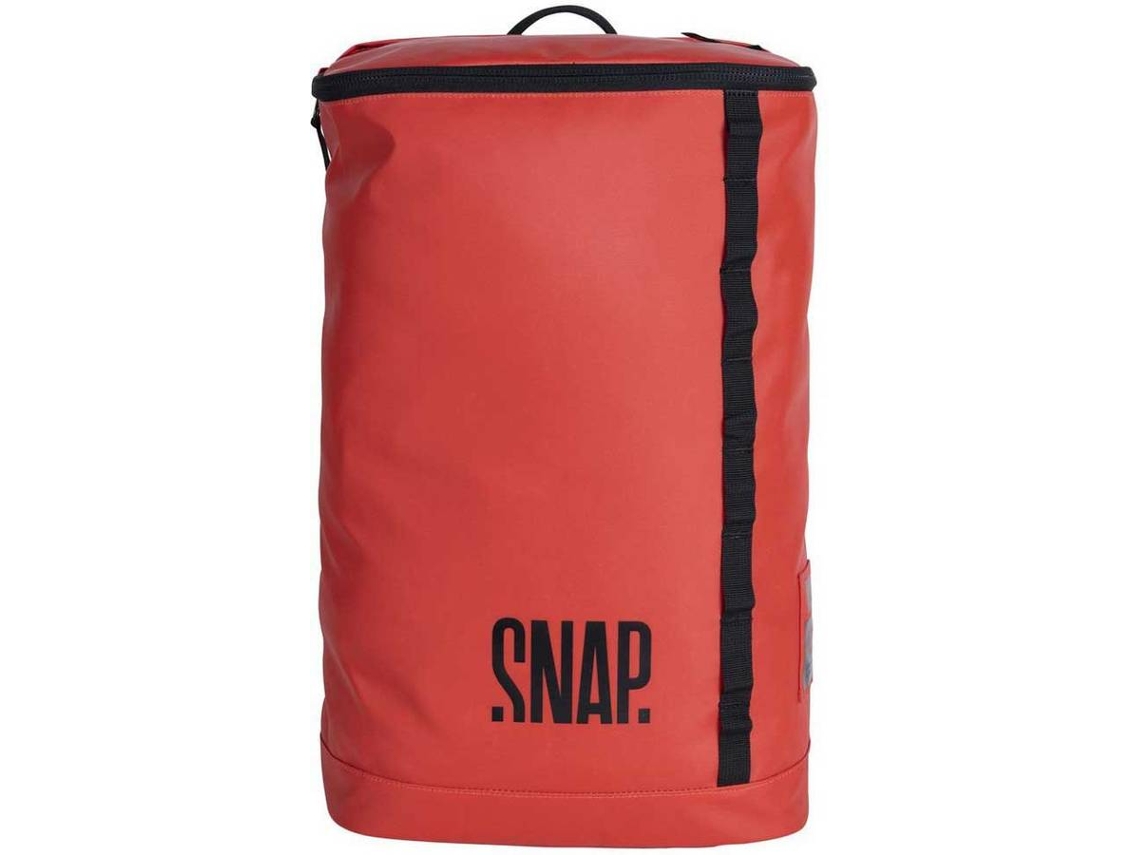 Saco Para Corda E Equipamento SNAP CLIMBING (18 L)