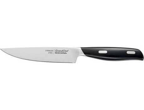 Faca multiusos  Grandchef 13 cm