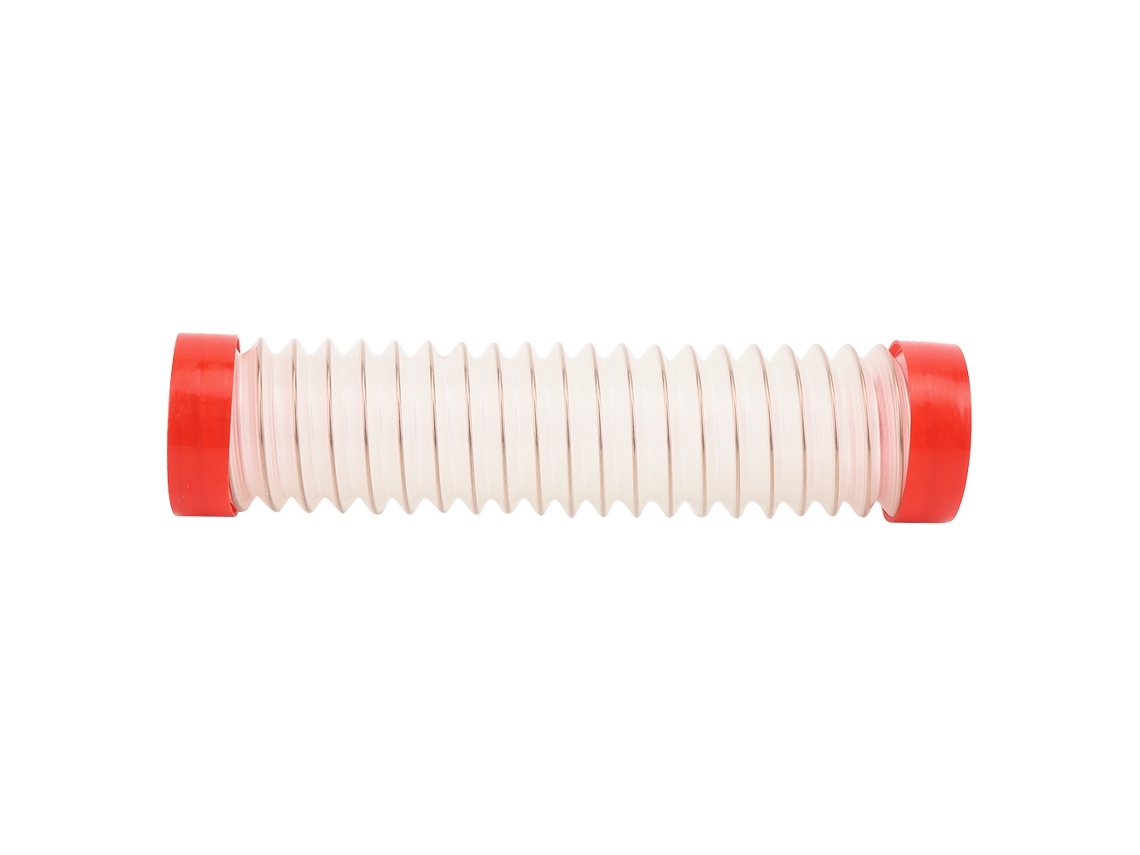 Cubierta Antipolvo Para Martillo Eléctrico Fcm310, Protector De Polvo Para Taladro, Mango Rojo Cuadrado, Para Uso Doméstico Y Profesional