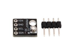 Cabo USB de Descarregamento com Chips de Conversão