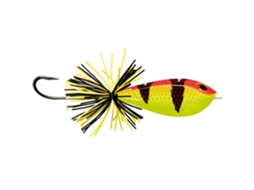 Lure RAPALA BX Skitter Frog - 13g