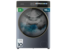 Bolero Dresscode 10900 Inverter Fullcolor Ice Blue A Cecotec