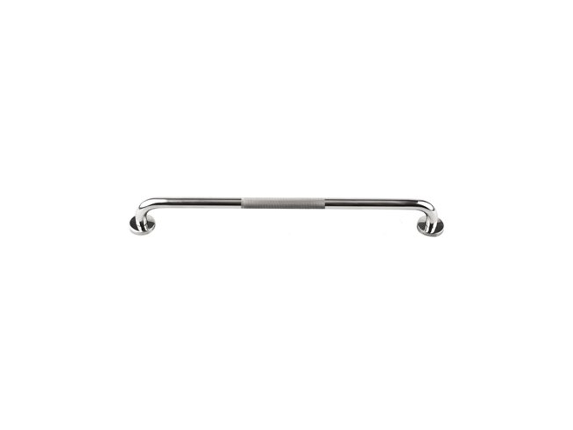 Puxador Para Banheira Artic 25x406mm Cromado