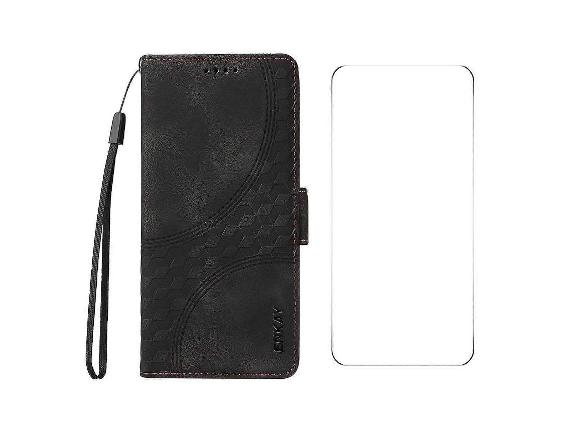 Pelicula de Vidro VEANXIN Xiaomi 15