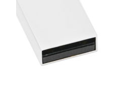 Aetheria pen Drive 16gb Usb 2.0 de Alta Velocidade Metal para Windows Mac os Plug And Play