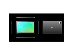 Acer Tablet As10wf G