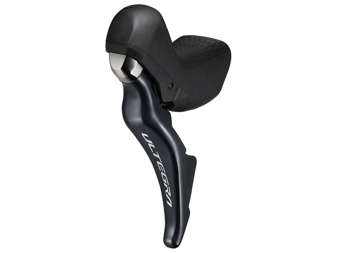 Freios Dianteiros Ultegra St-R8025/Br-R8070 Pretoshimano