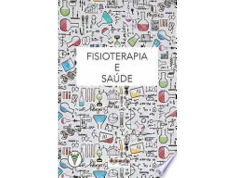 Livro EROTISMO FRUSTRADO de CARVALHO, JOSÉ AUGUSTO (Português do Brasil)