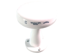 Glomex Wireless Zigbee Gps/Tracking Antenna