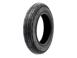 Pneu Cityroad 10x2-6 / 54 -152