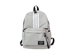 Mochila De Estudante, Mochila Universitária, Bolsa De Viagem, Grande Capacidade, Mochila Universitária Para Casal Olysi Shop