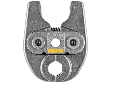 Cegi Zaciskowe Mini V 35 Rems