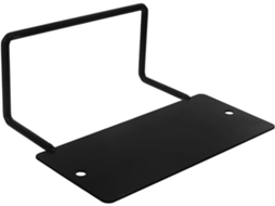 Nuobesty Fixador Antiderrapante Para Colchão, Suporte Para Cama, Ferramenta De Fixação Para Móveis, Acessórios Para
