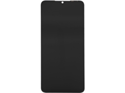 Substituição da Tela Tft do Note 30i com Conjunto Digitalizador Touchscreen SFUSHOS