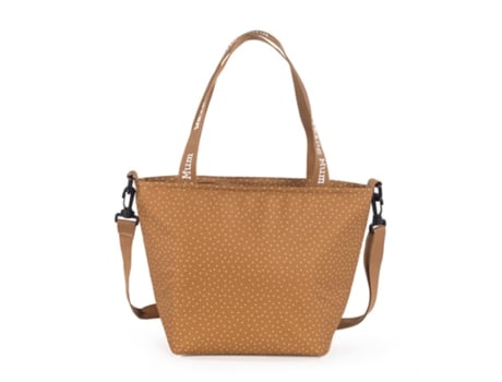 Walking Mum Bolsa para Comida Poppy Topito FALSE