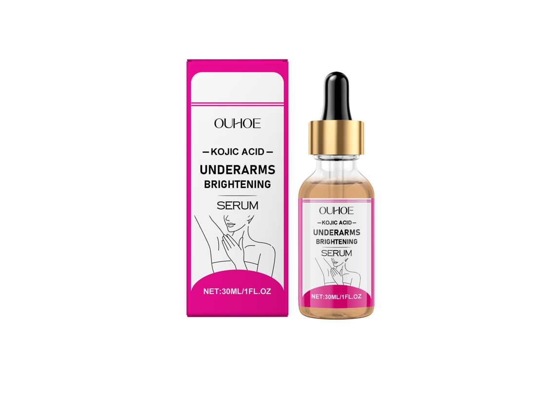 Perfume Sporty Fresh com Menta LAXISCREED